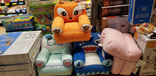 Supermarket «ALDI», reviews and photos, 5020 Floyd Rd SW, Mableton, GA 30126, USA