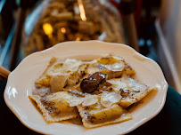 Photos du propriétaire du Restaurant italien L'Osteria Annecy - n°10