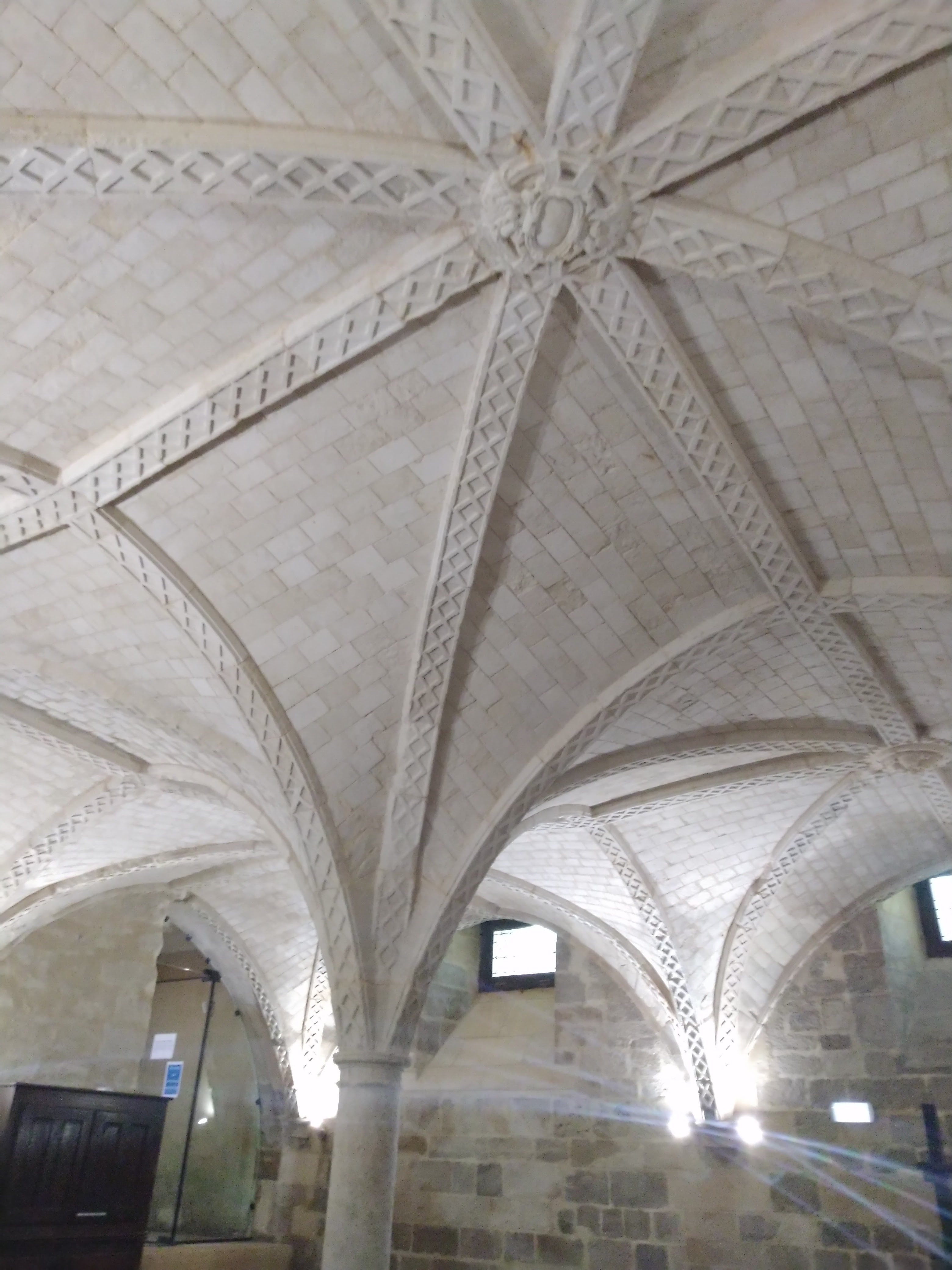 Photo n° 8 de l'avis de Queen.e fait le 18/08/2023 à 14:49