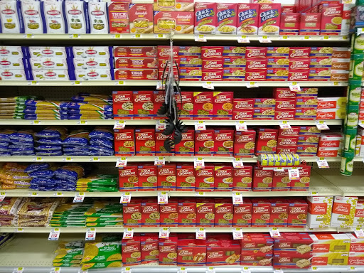 Supermarket «Weis Markets», reviews and photos, 237 S Mountain Blvd, Mountain Top, PA 18707, USA