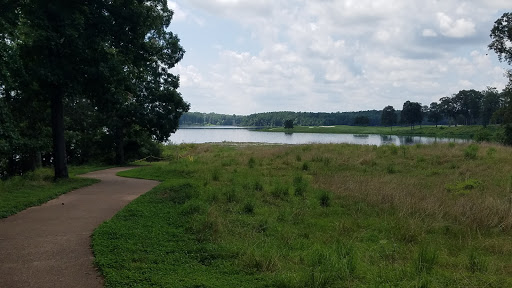 Golf Club «Virginia Oaks Golf Course», reviews and photos, 7950 Virginia Oaks Dr, Gainesville, VA 20155, USA