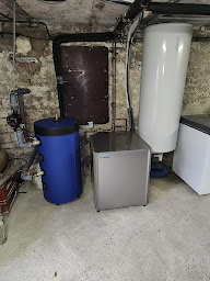 Photo n°18 de Bât-Isologis à Vaucouleurs ()