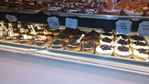 Shopping Mall «Sawgrass Mills», reviews and photos, 12801 W Sunrise Blvd, Sunrise, FL 33323, USA