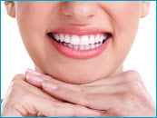 Dr.SANAS DENTAL CLINIC AND IMPLANT CENTER, WAI (ddoN snns daataaNcaa dvaakhaanaa vaaii).