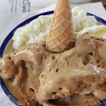 Photo n°10 de l'avis de Rosa.e fait le 06/08/2023 à 12:01 sur le  Masseria Lupata à Capaccio Paestum