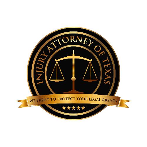 Personal Injury Attorney «Law Firm of Aaron A. Herbert, P.C.», reviews and photos