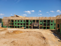 Rose Electric, LLC - Photo 1 - Car repair in Palmyra, VA, Charlottesville