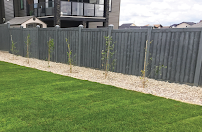 AIS Installations - Photo 6 - Car repair in Sterling Heights, MI, Sterling Heights