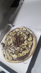 Photo n°18 de Andiamo pizza à Maisons-Alfort ()