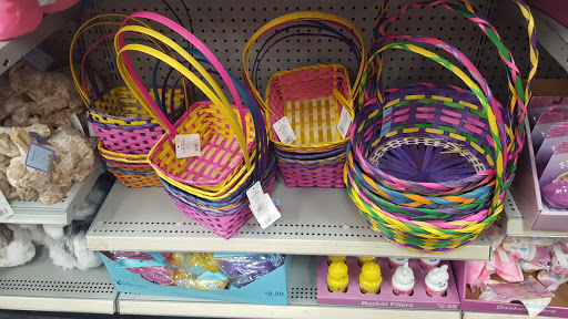 Drug Store «CVS», reviews and photos, 1220 Horizon Rd, Rockwall, TX 75032, USA