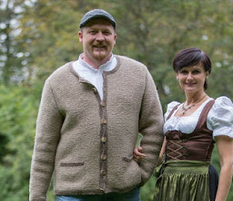 Westend-Bräu photo