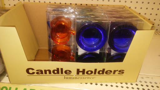 Dollar Store «Dollar Tree», reviews and photos, 3055 W 159th St, Markham, IL 60428, USA