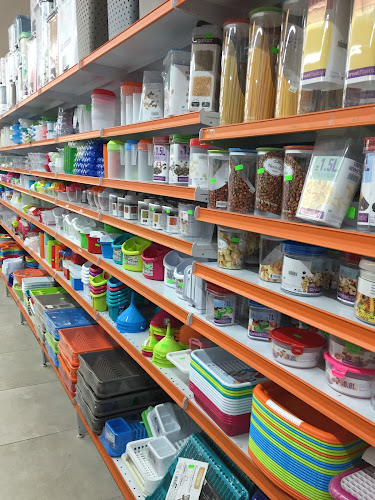 Av. do Alentejo 26, 2910-383 Setúbal