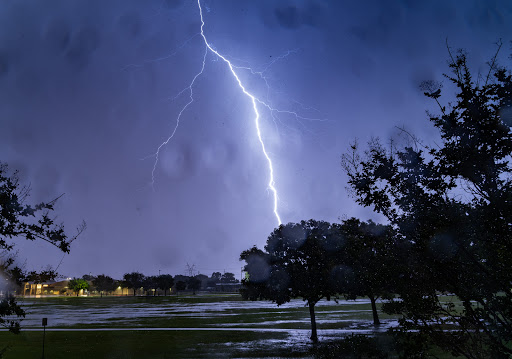 Park «Preston Meadow Park», reviews and photos, 4243 Lorimar Dr, Plano, TX 75093, USA