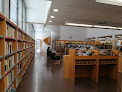 Biblioteca Jaume Fuster