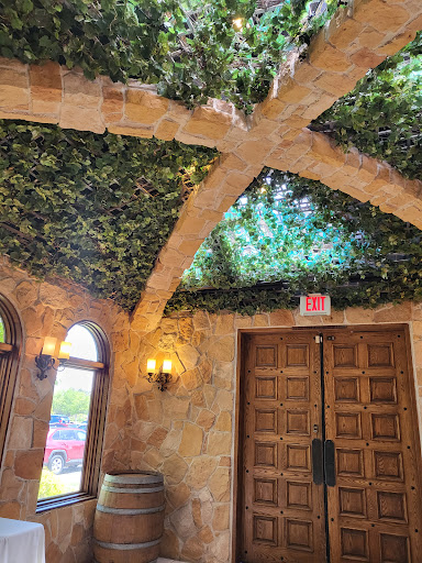 Wedding Venue «Baldoria on the Water», reviews and photos, 146 Van Gordon St, Lakewood, CO 80228, USA