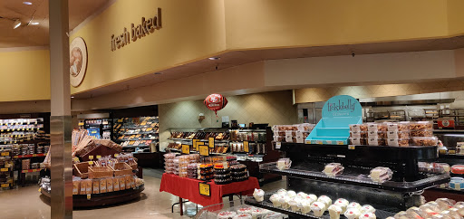 Safeway image