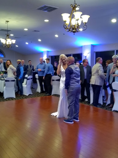 Public Golf Course «Pebble Creek Golf Club - Award Winning Tampa Golf Courses», reviews and photos, 10550 Regents Park Dr, Tampa, FL 33647, USA