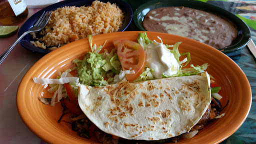 Shopping Mall «Warrenton Village Center», reviews and photos, 251 Lee Hwy, Warrenton, VA 20186, USA