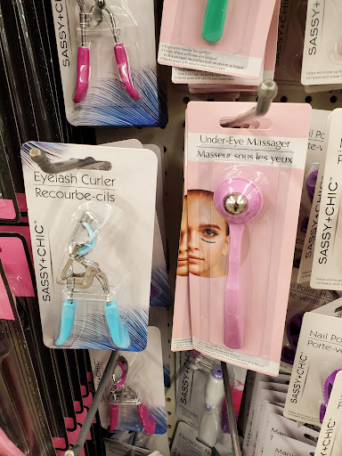 Dollar Store «Dollar Tree», reviews and photos, 340 W Army Trail Rd #120, Bloomingdale, IL 60108, USA