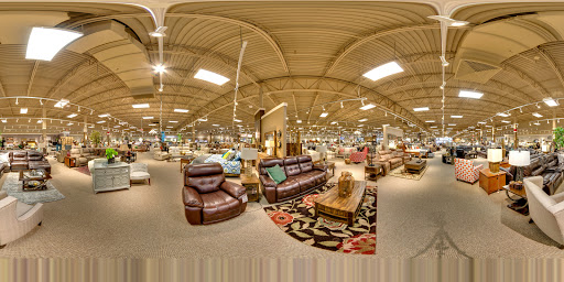 Furniture Store «Ashley HomeStore», reviews and photos, 9146 Freeport St, Elk River, MN 55330, USA