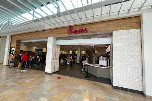 Chick-fil-A image