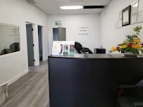 Dr. Lee's Family Chiropractic & Acupuncture - Car repair in Winnetka, CA, Santa Clarita - Rated 4.9/5