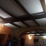 Photo n°2 de l'avis de Alessandro.i fait le 08/05/2017 à 09:31 sur le  Da Lorietta à Cerretoli