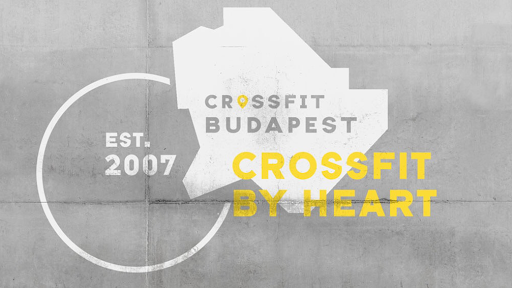 CrossFit Budapest