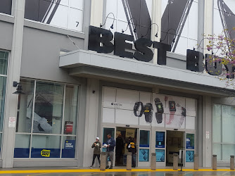 Best Buy