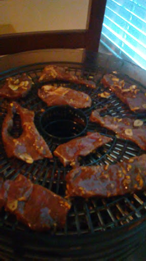 Supermarket «WinCo Foods», reviews and photos, 2060 E 20th St, Chico, CA 95928, USA