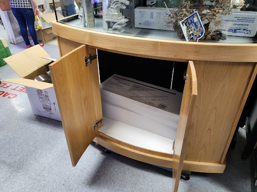 Pet Store «Pets & Such», reviews and photos, 3680 3500 S, West Valley City, UT 84120, USA