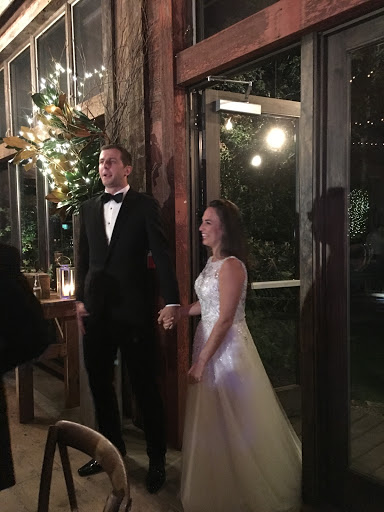 Event Venue «Cedar Lakes Estate», reviews and photos, 1 Team Usa Way, Port Jervis, NY 12771, USA