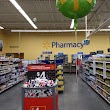 Walmart Pharmacy