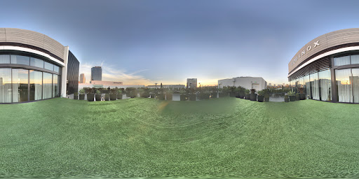 Gym «Equinox Century City», reviews and photos, 10250 Santa Monica Blvd, Los Angeles, CA 90067, USA