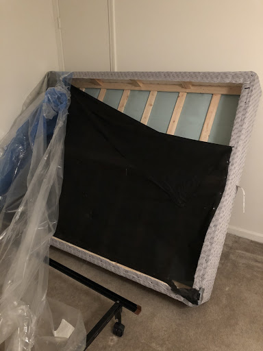 Furniture Store «Payless Furniture and Mattress», reviews and photos, 5139 E Main St, Columbus, OH 43213, USA