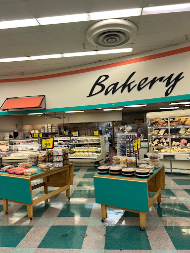 Supermarket «Fiesta Mart», reviews and photos, 1450 Pleasant Run Rd #200, Lancaster, TX 75146, USA