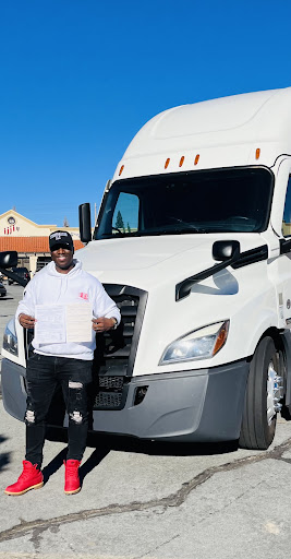 Diamond Truck Sales Inc image