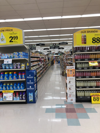 Grocery Store «City Market», reviews and photos, 2109 N Frontage Rd W, Vail, CO 81657, USA