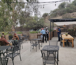 La Rustica Cafe photo