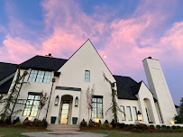 One Source Windows & Doors - Photo 4 - Car repair in Oklahoma City, OK, Oklahoma City