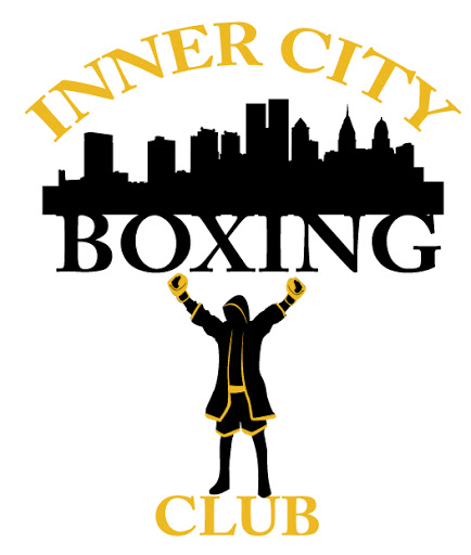 Gym «Inner City Youth & Boxing Center», reviews and photos, 1230 Avondale Dr #5, Durham, NC 27701, USA