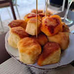 Photo n°1 de l'avis de Carlos.. fait le 04/09/2023 à 19:19 sur le  Anticas Licanzias Bistrò à Olbia