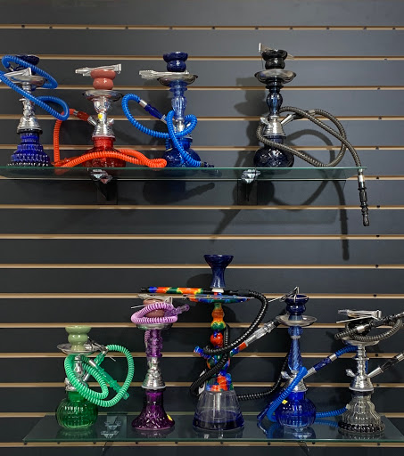 Explore arm tattoo ideas for women, creative tattoo ideas in Cedar Hill, available at Cedar Hill Tobacco Smoke Shop & Novelties & Tattoo Supplies