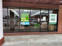 H&R Block - Photo 7 - Car repair in The Woodlands, TX, The Woodlands
