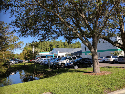 Camp «Bob Sierra Family YMCA», reviews and photos, 4029 Northdale Blvd, Tampa, FL 33624, USA