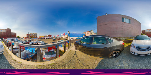 Car Dealer «EZ Auto Sales Inc.», reviews and photos, 6747 Mission St, Daly City, CA 94014, USA