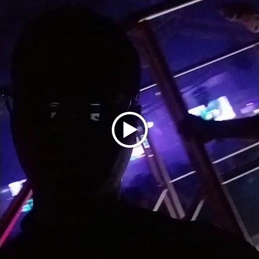 Night Club «Oz Night Club», reviews and photos, 300 Monsanto Ave, Sauget, IL 62201, USA