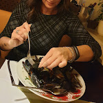 Photo n°2 de l'avis de C. fait le 24/01/2019 à 00:12 sur le  Ristorante Pizzeria Lafonte à Geisenfeld