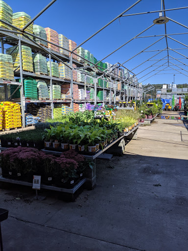 Home Improvement Store «The Home Depot», reviews and photos, 9 Gus Ave, Bloomsburg, PA 17815, USA